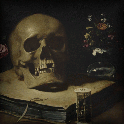 Demvr : Les Fleurs du Mal Demvr : Les Fleurs du Mal